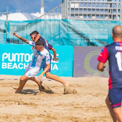 Naxosvscagliari 00034