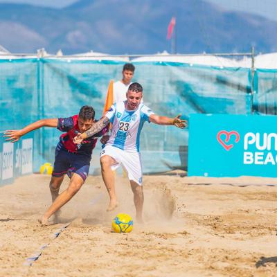 Naxosvscagliari 00035