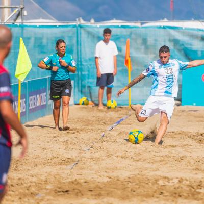 Naxosvscagliari 00036