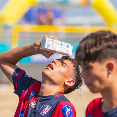 Naxosvscagliari 00040