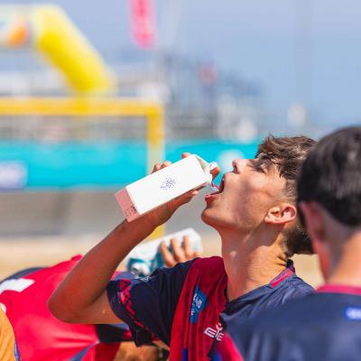 Naxosvscagliari 00042