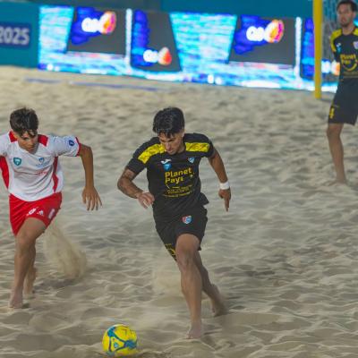 Siciliavsfaventia 00014