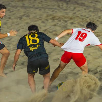 Siciliavsfaventia 00023