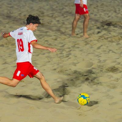 Siciliavsfaventia 00024