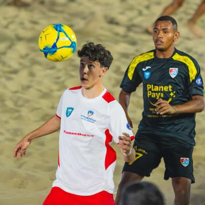 Siciliavsfaventia 00038