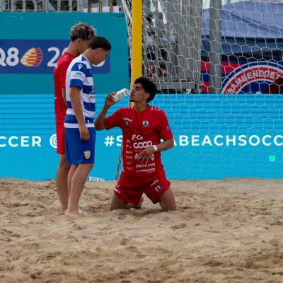 Catania Vs Terracina 00011