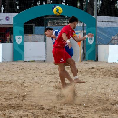 Catania Vs Terracina 00012