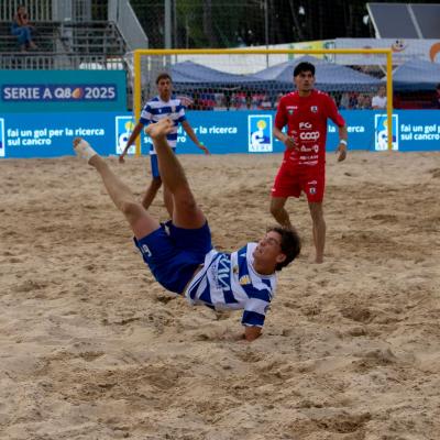 Catania Vs Terracina 00017