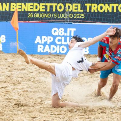 Domusbet Vs Lazio 00001