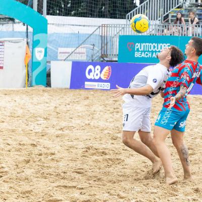 Domusbet Vs Lazio 00002