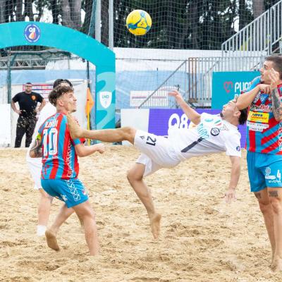 Domusbet Vs Lazio 00003