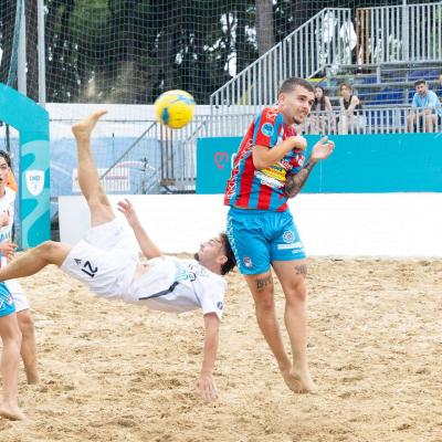 Domusbet Vs Lazio 00004