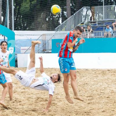 Domusbet Vs Lazio 00005