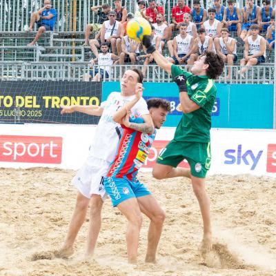 Domusbet Vs Lazio 00006