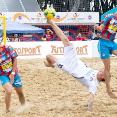 Domusbet Vs Lazio 00007