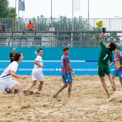 Domusbet Vs Lazio 00009