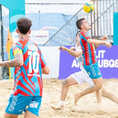 Domusbet Vs Lazio 00010