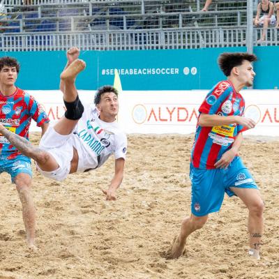 Domusbet Vs Lazio 00013