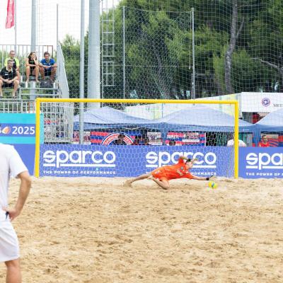 Domusbet Vs Lazio 00014