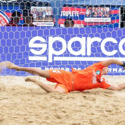 Domusbet Vs Lazio 00015