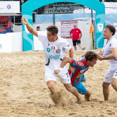 Domusbet Vs Lazio 00017