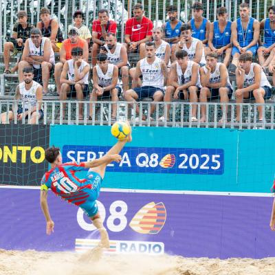 Domusbet Vs Lazio 00018