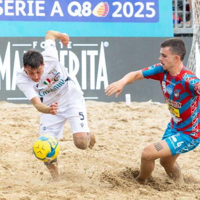 Domusbet Vs Lazio 00019