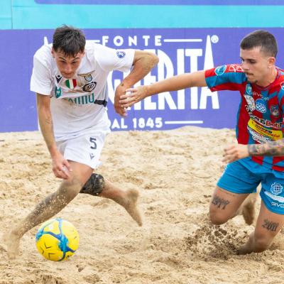 Domusbet Vs Lazio 00020