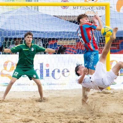 Domusbet Vs Lazio 00021