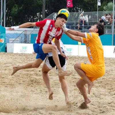 Viareggio Vs Vasto 00010