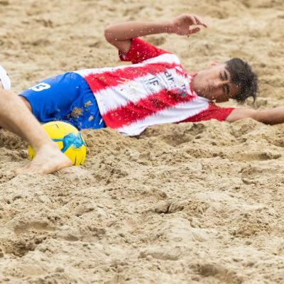 Viareggio Vs Vasto 00015