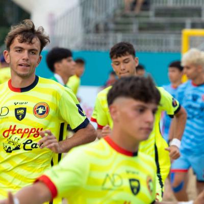 Lamezia Vs Sambenedettese 00004