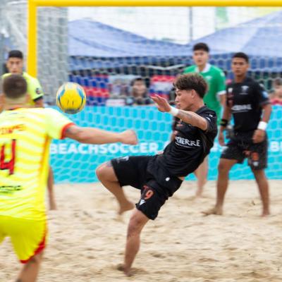 Lamezia Vs Sambenedettese 00011