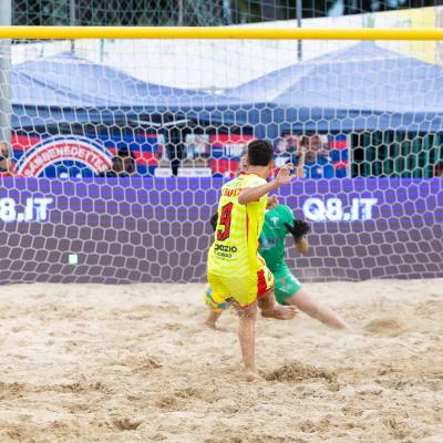 Lamezia Vs Sambenedettese 00024