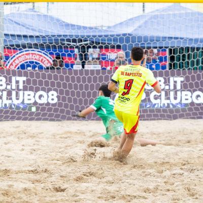 Lamezia Vs Sambenedettese 00026