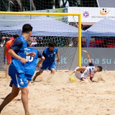 Cagliari Vs Napoli 00003