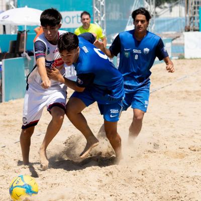 Cagliari Vs Napoli 00006