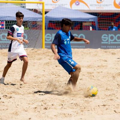 Cagliari Vs Napoli 00009