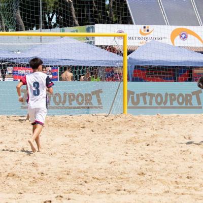 Cagliari Vs Napoli 00013