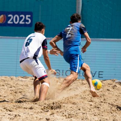 Cagliari Vs Napoli 00014