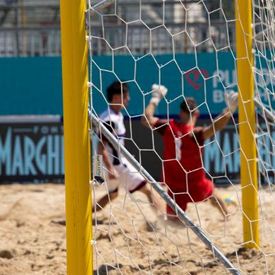 Cagliari Vs Napoli 00015