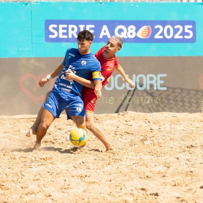 Cataniai Vs Eventi 00006