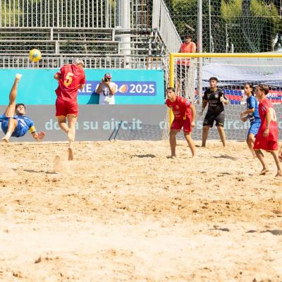 Cataniai Vs Eventi 00012