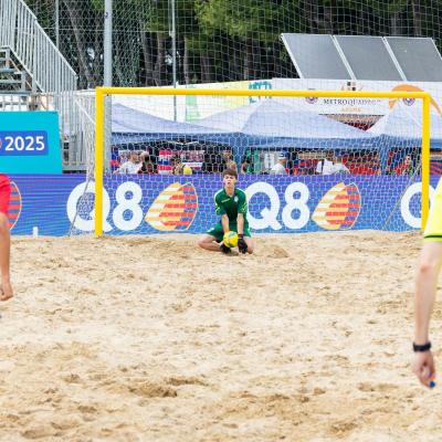 Domusbet Vs Vasto 00008