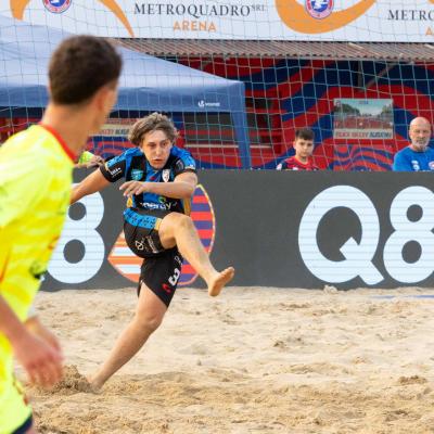 Pisa Vs Sambenedettese 00009