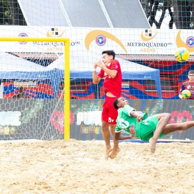 Terracinai Vs Lamezia 00008