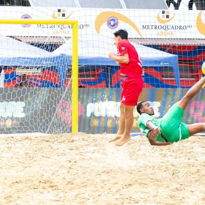 Terracinai Vs Lamezia 00009