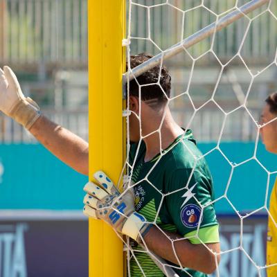 Eventi Vs Cagliari 00001