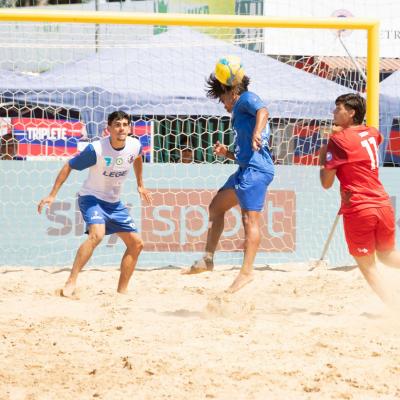 Napoli Vs Catania 00004