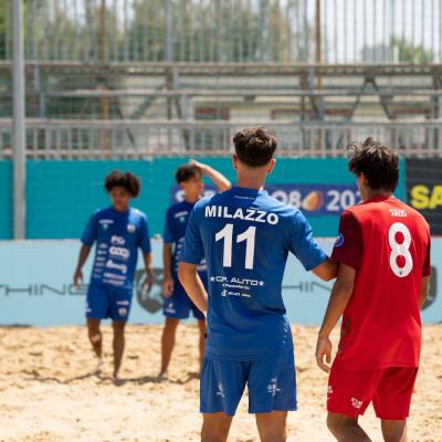 Napoli Vs Catania 00020